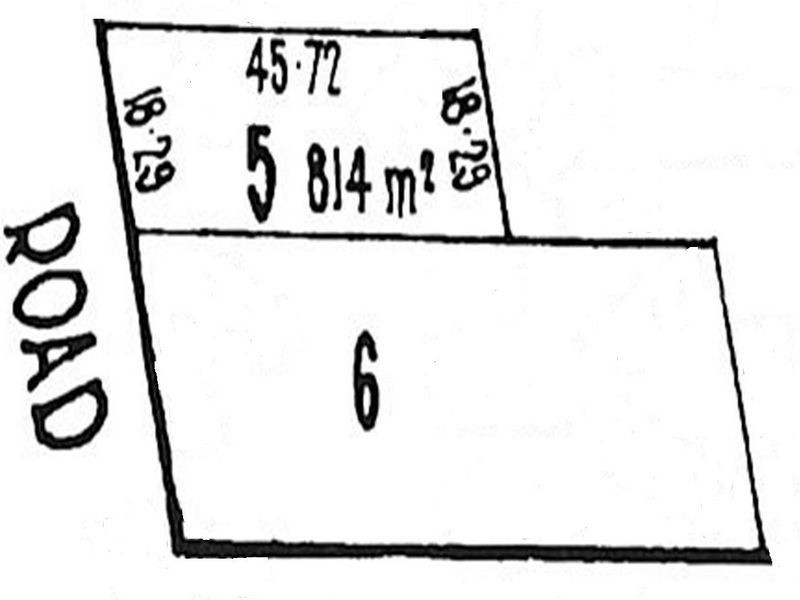 128 Coast Road, Moonta Bay SA 5558