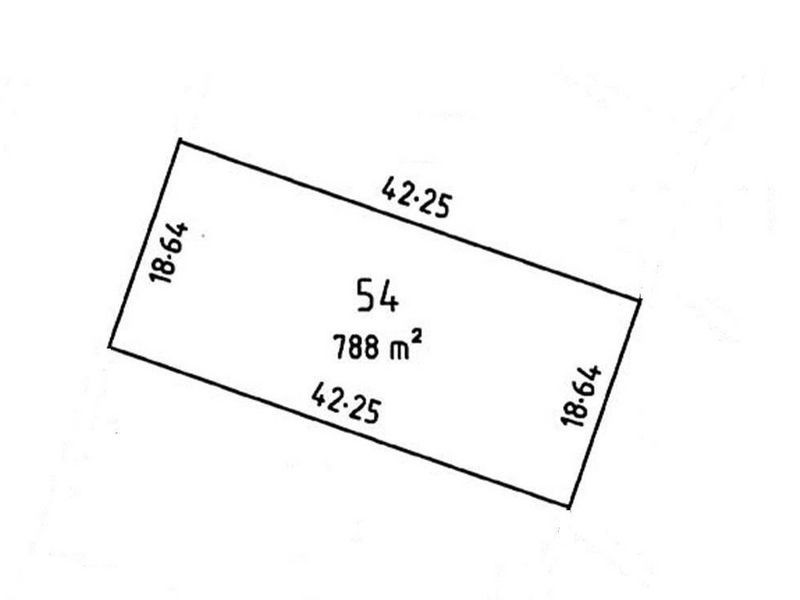 3 Hosking Place, Port Hughes SA 5558