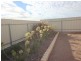 40 Gill Street, Moonta Bay SA 5558