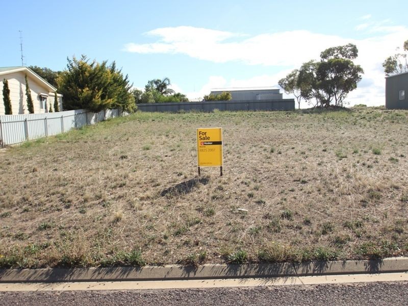 44 Furner Crescent, Port Hughes SA 5558