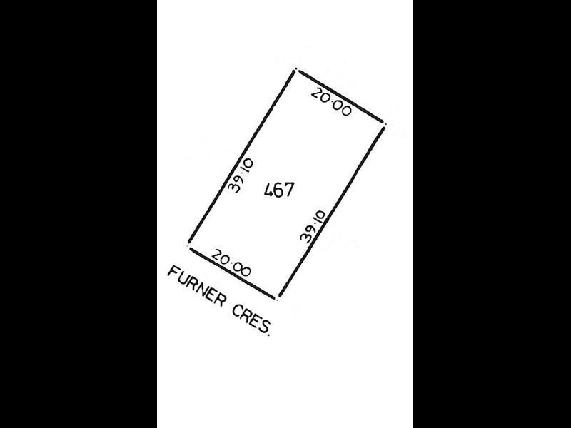 44 Furner Crescent, Port Hughes SA 5558