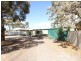 27 First Street, North Moonta SA 5558