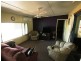 27 First Street, North Moonta SA 5558