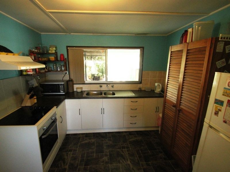 27 First Street, North Moonta SA 5558