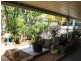 27 First Street, North Moonta SA 5558