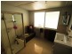 27 First Street, North Moonta SA 5558