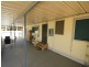 27 First Street, North Moonta SA 5558