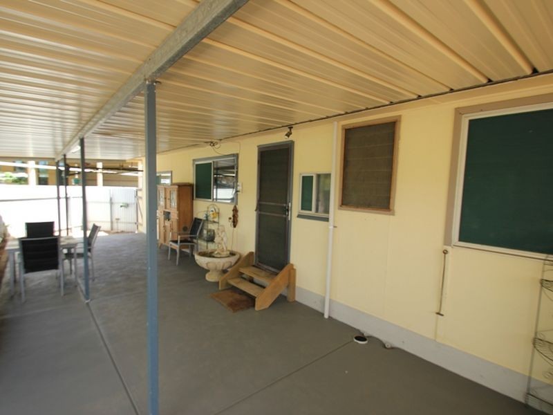 27 First Street, North Moonta SA 5558