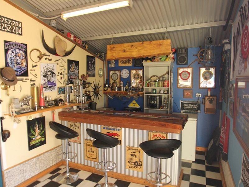 27 First Street, North Moonta SA 5558