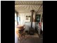 27 First Street, North Moonta SA 5558