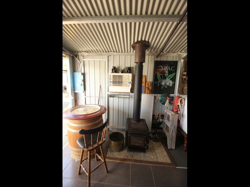 27 First Street, North Moonta SA 5558