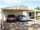 27 First Street, North Moonta SA 5558