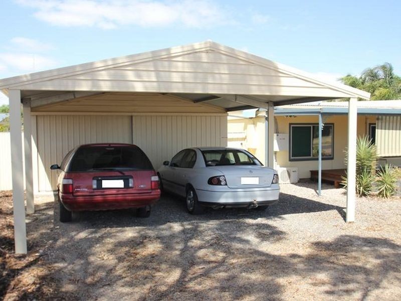 27 First Street, North Moonta SA 5558