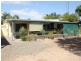 27 First Street, North Moonta SA 5558
