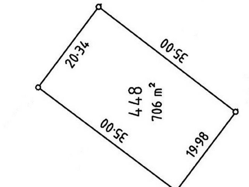 7 Willard Street, Moonta Bay SA 5558