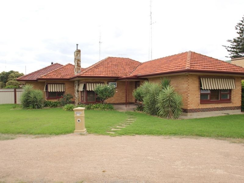 170 Bay Road, Moonta Bay SA 5558