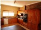 170 Bay Road, Moonta Bay SA 5558