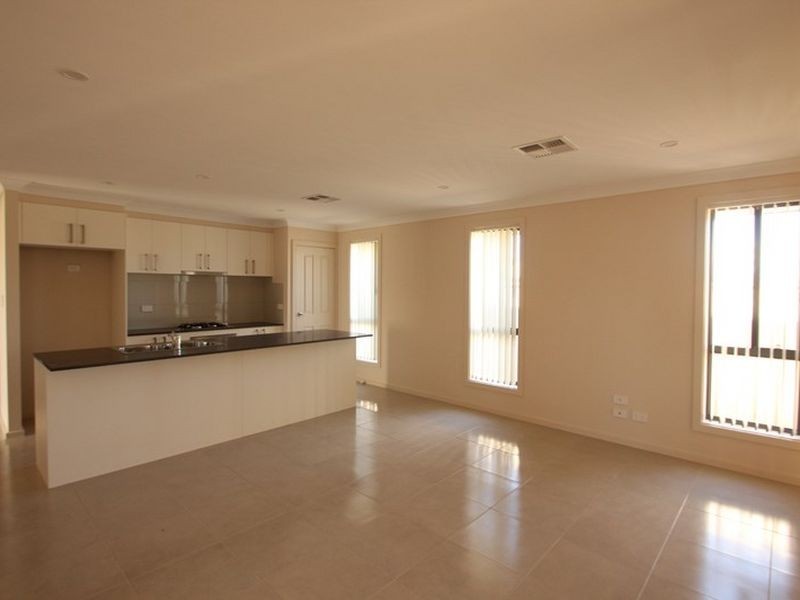 25 Daly Street, Wallaroo SA 5556