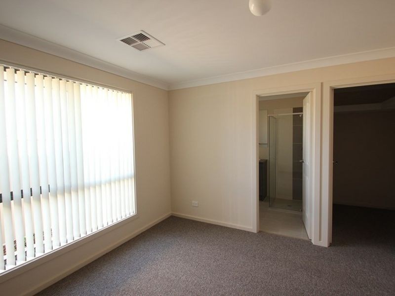 25 Daly Street, Wallaroo SA 5556