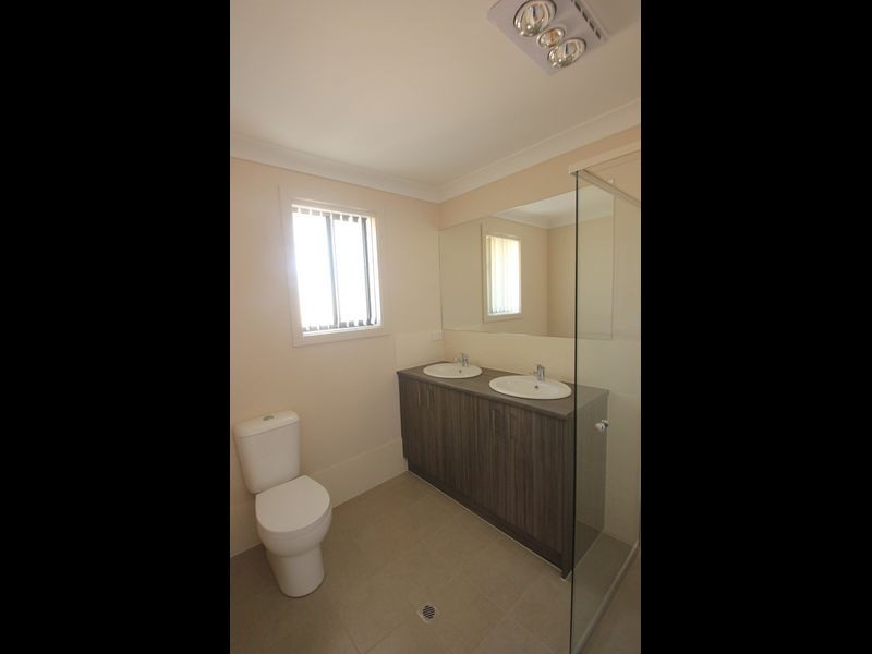 25 Daly Street, Wallaroo SA 5556