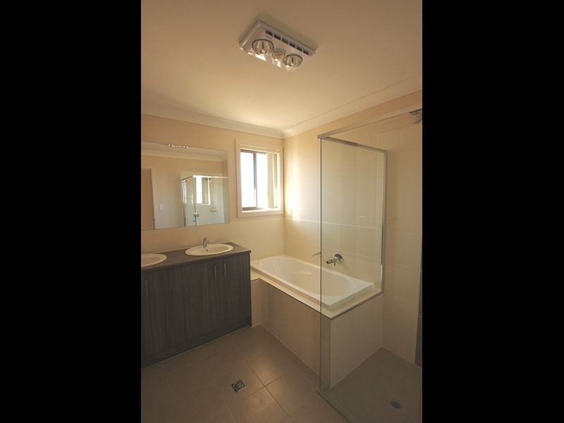 25 Daly Street, Wallaroo SA 5556