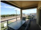 15 South Terrace, Port Hughes SA 5558