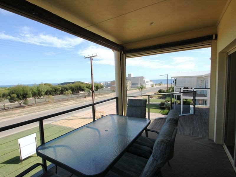 15 South Terrace, Port Hughes SA 5558