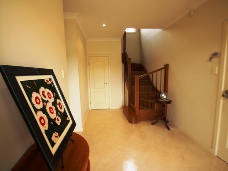 15 South Terrace, Port Hughes SA 5558