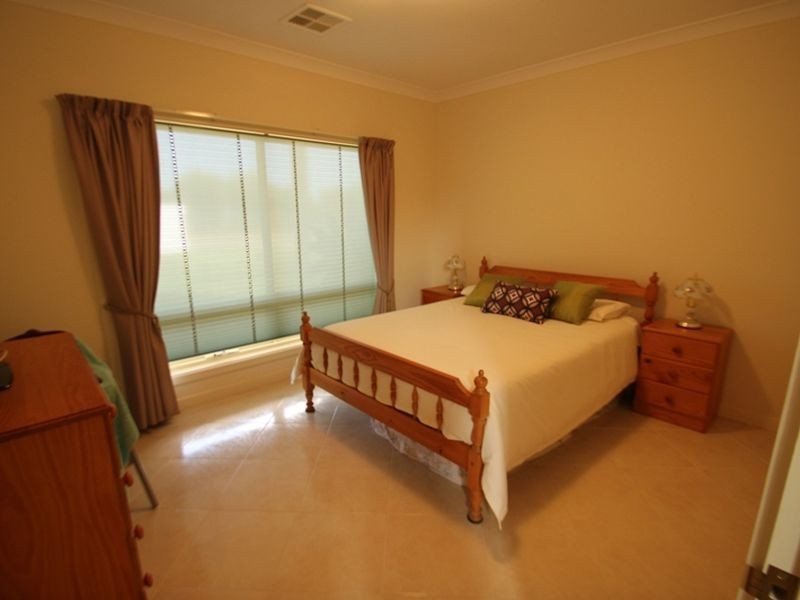 15 South Terrace, Port Hughes SA 5558