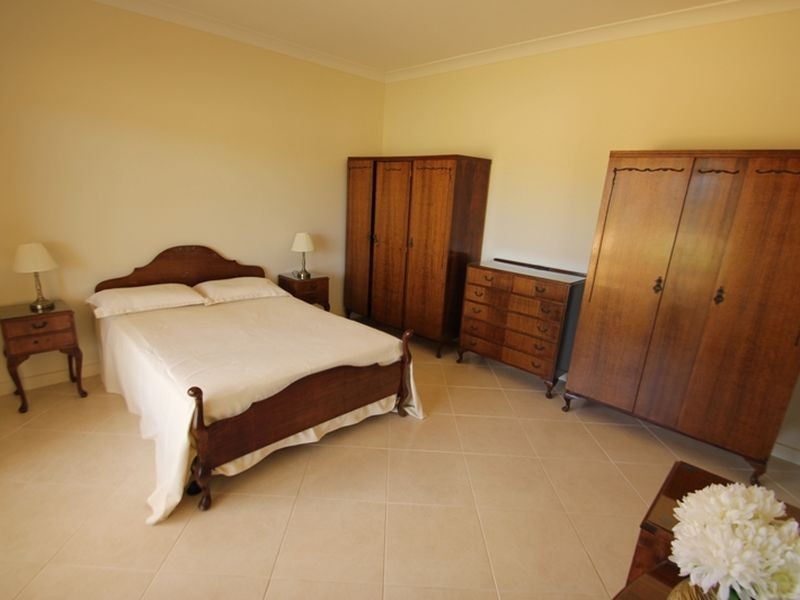 15 South Terrace, Port Hughes SA 5558