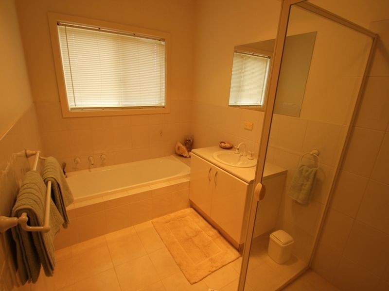 15 South Terrace, Port Hughes SA 5558