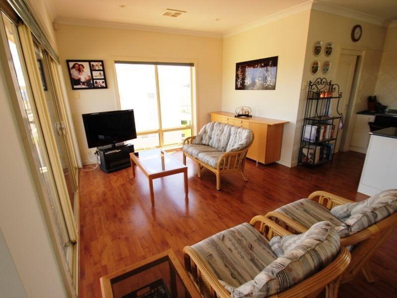 15 South Terrace, Port Hughes SA 5558