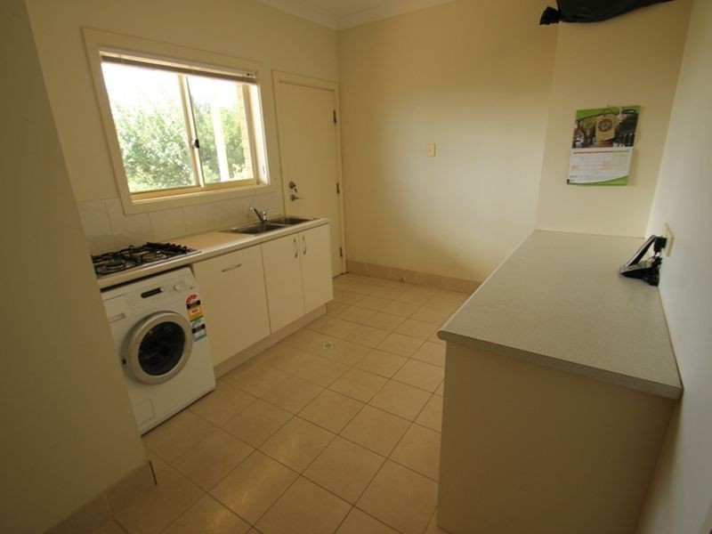 15 South Terrace, Port Hughes SA 5558