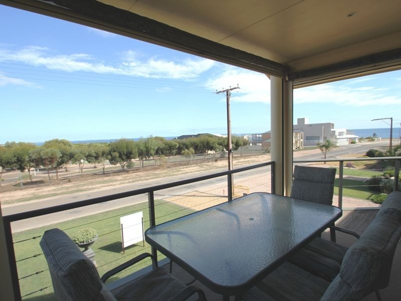 15 South Terrace, Port Hughes SA 5558