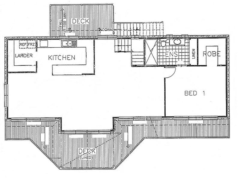 15 South Terrace, Port Hughes SA 5558
