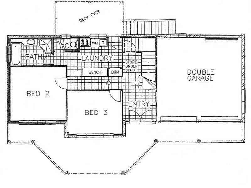 15 South Terrace, Port Hughes SA 5558