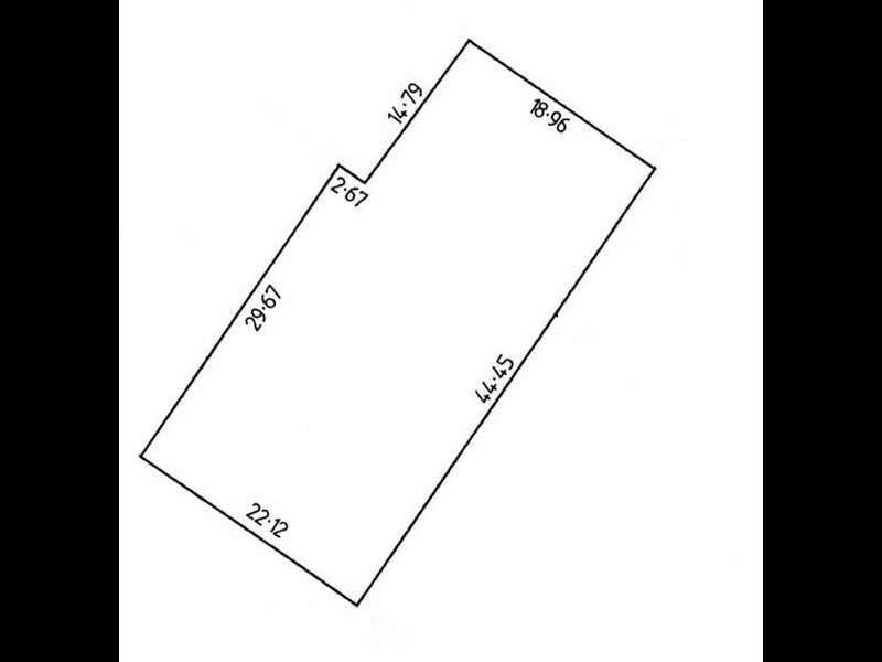 15 South Terrace, Port Hughes SA 5558