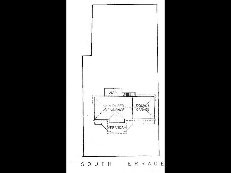 15 South Terrace, Port Hughes SA 5558