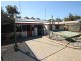 18 Tonkin Way, Moonta SA 5558