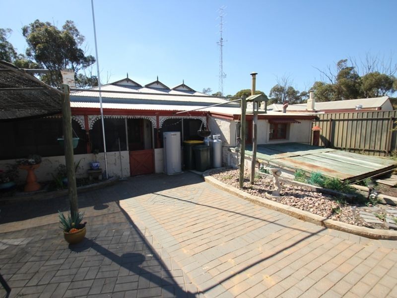 18 Tonkin Way, Moonta SA 5558