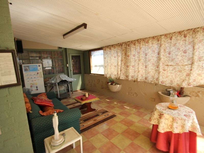18 Tonkin Way, Moonta SA 5558