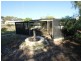 18 Tonkin Way, Moonta SA 5558