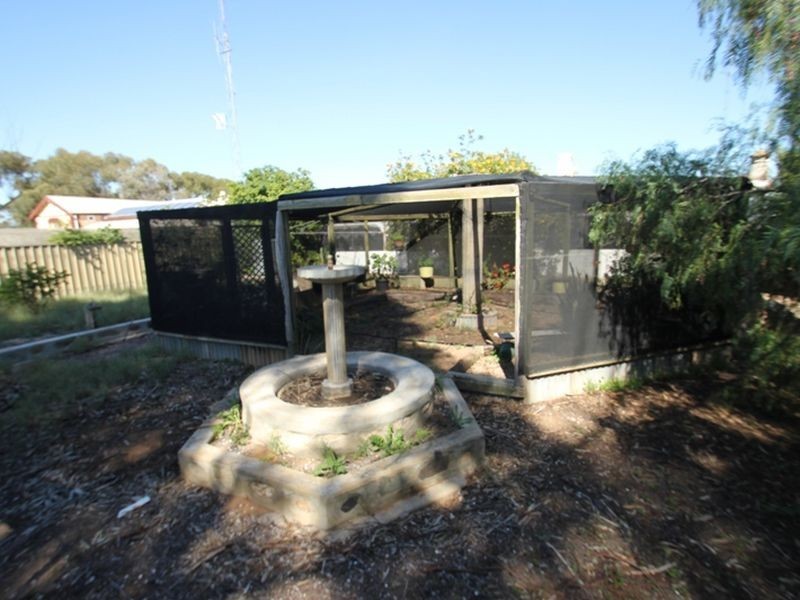 18 Tonkin Way, Moonta SA 5558