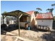 18 Tonkin Way, Moonta SA 5558