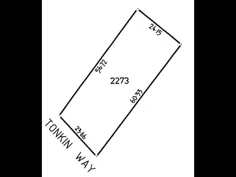 18 Tonkin Way, Moonta SA 5558