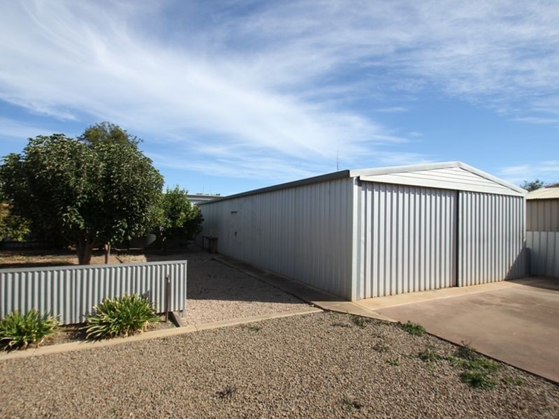 5 Martin Street, Moonta Bay SA 5558