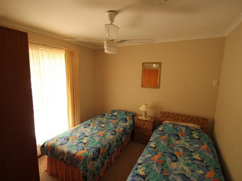 5 Martin Street, Moonta Bay SA 5558