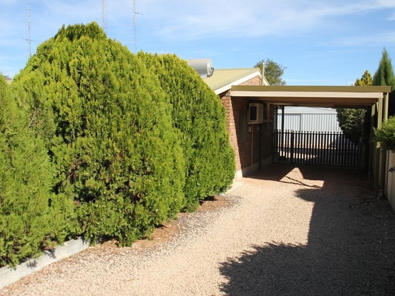 5 Martin Street, Moonta Bay SA 5558