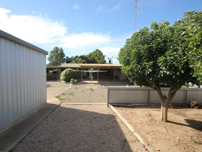 5 Martin Street, Moonta Bay SA 5558