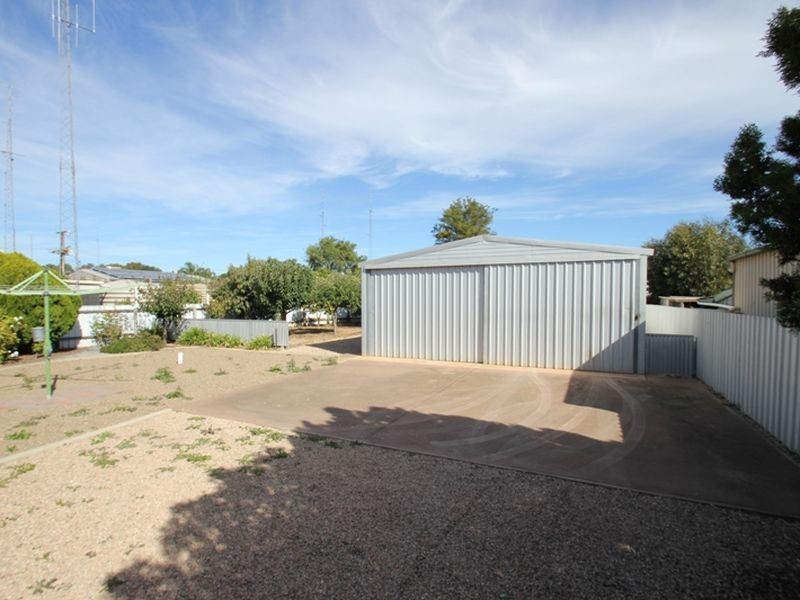 5 Martin Street, Moonta Bay SA 5558
